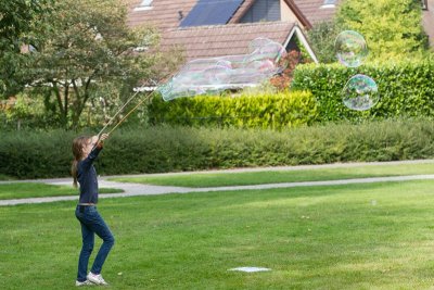 FeestjeWesley2013-0257.jpg