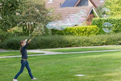 FeestjeWesley2013-0258.jpg