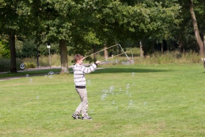 FeestjeWesley2013-0259.jpg
