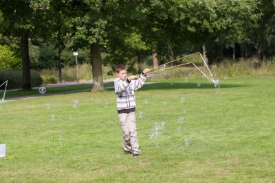 FeestjeWesley2013-0260.jpg