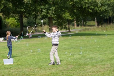 FeestjeWesley2013-0261.jpg