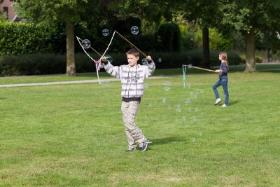 FeestjeWesley2013-0262.jpg