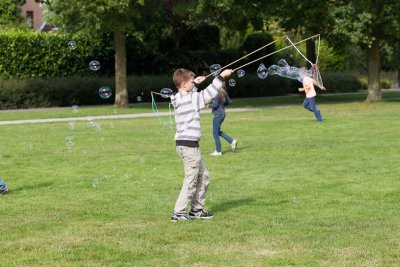 FeestjeWesley2013-0263.jpg