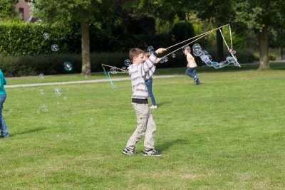 FeestjeWesley2013-0264.jpg