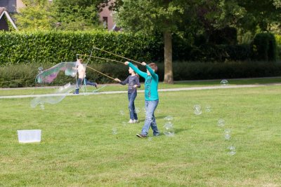 FeestjeWesley2013-0265.jpg
