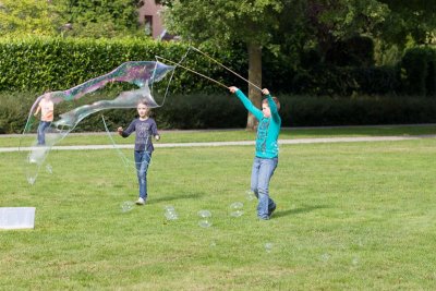 FeestjeWesley2013-0266.jpg