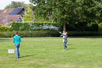 FeestjeWesley2013-0267.jpg