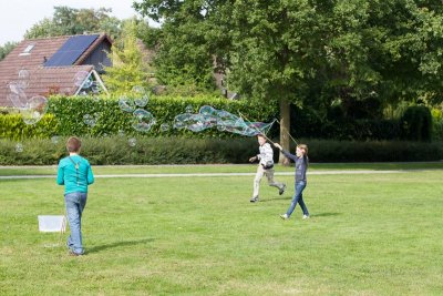 FeestjeWesley2013-0268.jpg