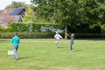 FeestjeWesley2013-0269.jpg