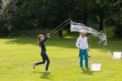 FeestjeWesley2013-0271.jpg