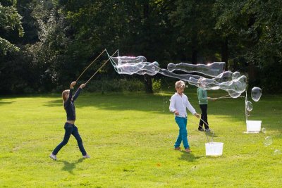 FeestjeWesley2013-0273.jpg