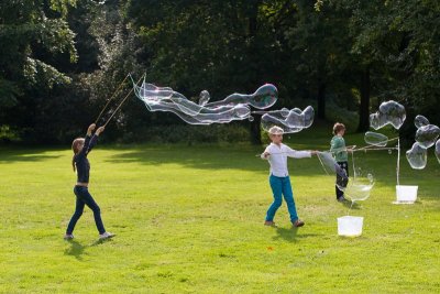 FeestjeWesley2013-0275.jpg
