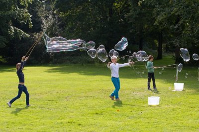 FeestjeWesley2013-0276.jpg