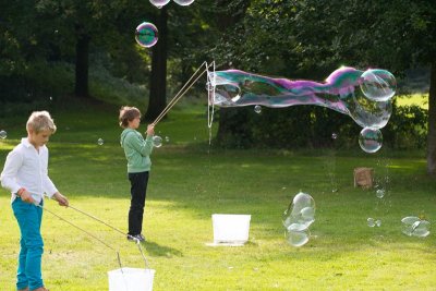 FeestjeWesley2013-0279.jpg
