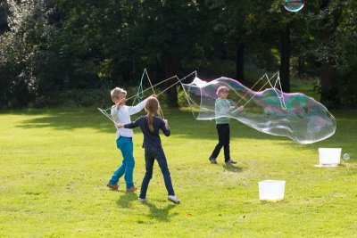FeestjeWesley2013-0283.jpg