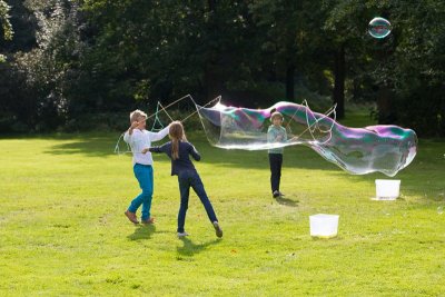 FeestjeWesley2013-0284.jpg