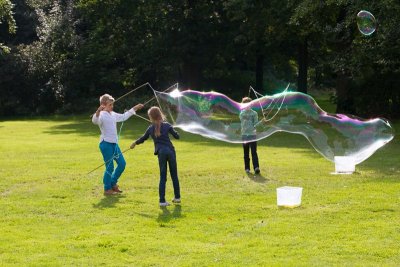 FeestjeWesley2013-0285.jpg