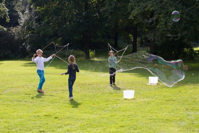 FeestjeWesley2013-0286.jpg