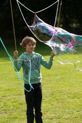 FeestjeWesley2013-0287.jpg