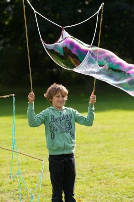 FeestjeWesley2013-0288.jpg