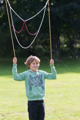 FeestjeWesley2013-0289.jpg