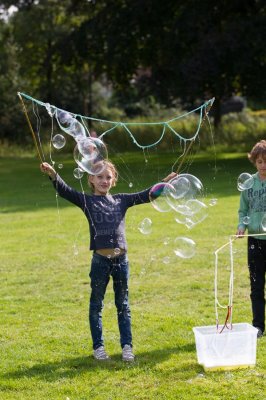 FeestjeWesley2013-0293.jpg