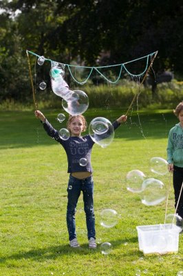 FeestjeWesley2013-0294.jpg