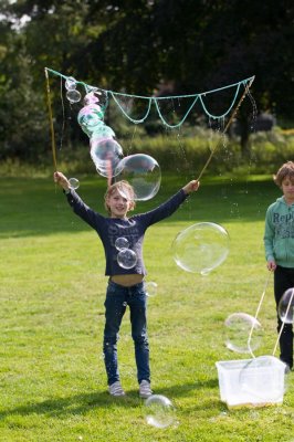FeestjeWesley2013-0295.jpg