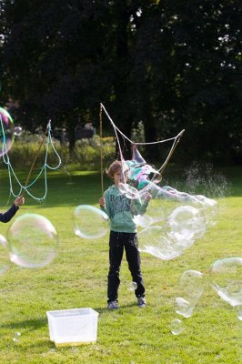 FeestjeWesley2013-0297.jpg