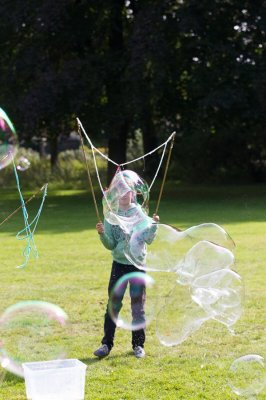 FeestjeWesley2013-0298.jpg