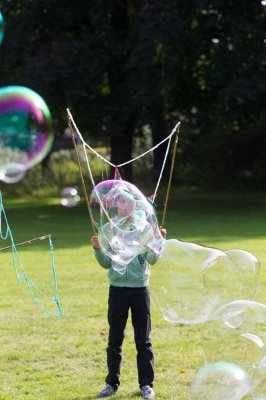 FeestjeWesley2013-0299.jpg