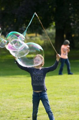 FeestjeWesley2013-0300.jpg