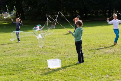 FeestjeWesley2013-0301.jpg
