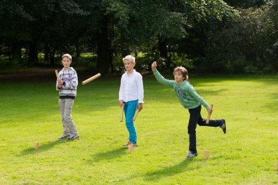 FeestjeWesley2013-0304.jpg