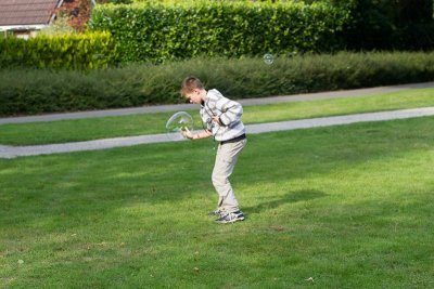 FeestjeWesley2013-0306.jpg