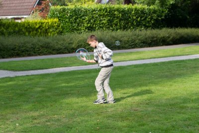 FeestjeWesley2013-0307.jpg