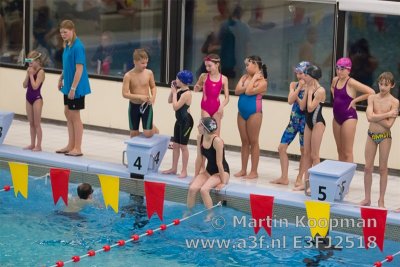Swimkick 2015