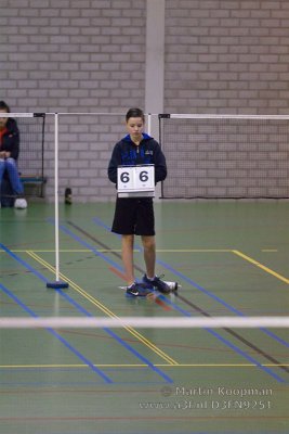 D3FN9251.jpg