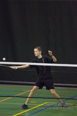 D3FN9283.jpg