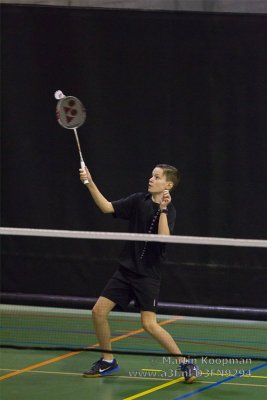 D3FN9294.jpg