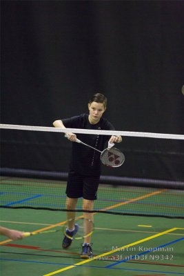 D3FN9342.jpg