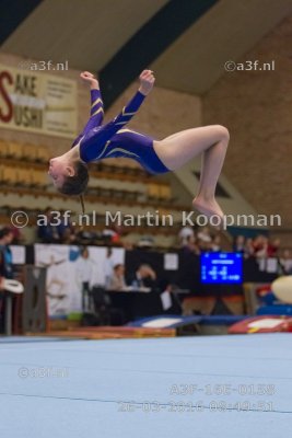 g9/26/84626/3/162877661.Asc5vkVn.jpg