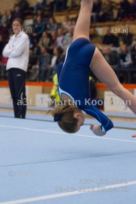g9/26/84626/3/162877854.PsbIdLko.jpg