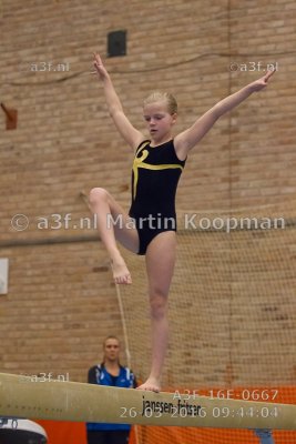 g9/26/84626/3/162878171.aTvdf1Cm.jpg