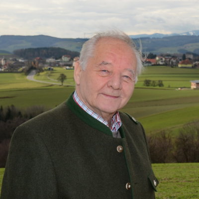 Hans Pichler 3111.JPG