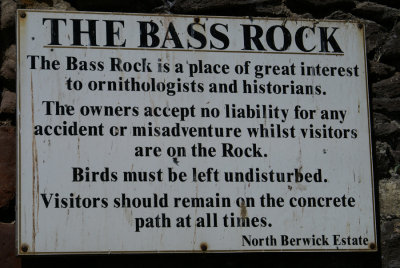 DSC01532 Bass Rock.jpg