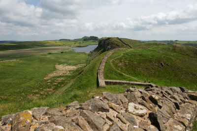 D4_8714F Hadrians wall (England).jpg