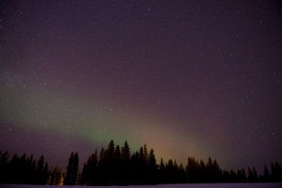 D40_2915F noorderlicht (aurora borealis).jpg