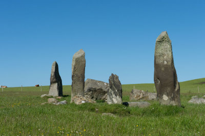 D40_5041F Bocan Stone Circle.jpg