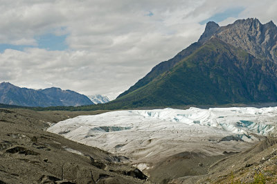 D4S_6301F Kennicott glacier.jpg